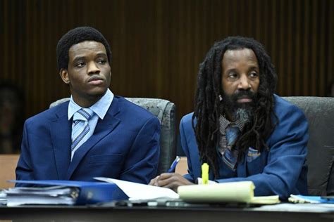 Three set for trial in Detroit deaths of Ontario teens